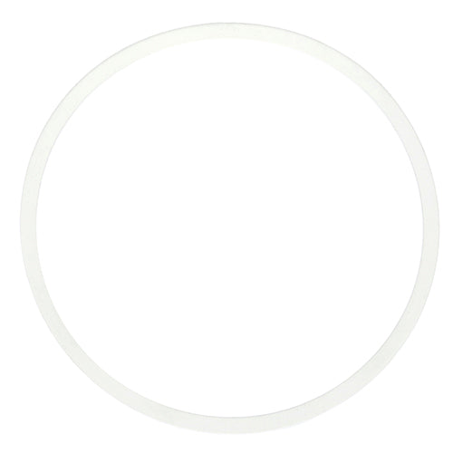 02747-0000 Bunn - Gasket for Coffee Brewer alternate view 1 02747-0000 Bunn - Gasket for Coffee Brewer alternate view 1
